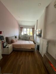 Fernvale Lane (D28), Terrace #469106871